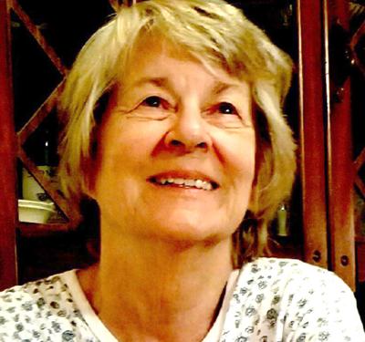 Lydia Moore Obituaries Baytownsun Com