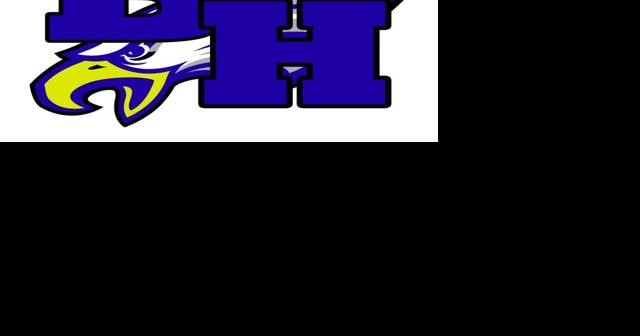 Barbers Hill takes bi-district softball lead - Vimarsana News