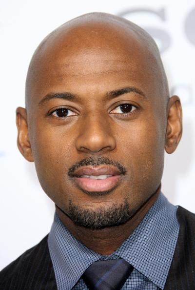 Actor Malco plans hometown appearances | News | baytownsun.com