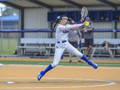Nutter leads Eagles into postseason | Sports | baytownsun.com