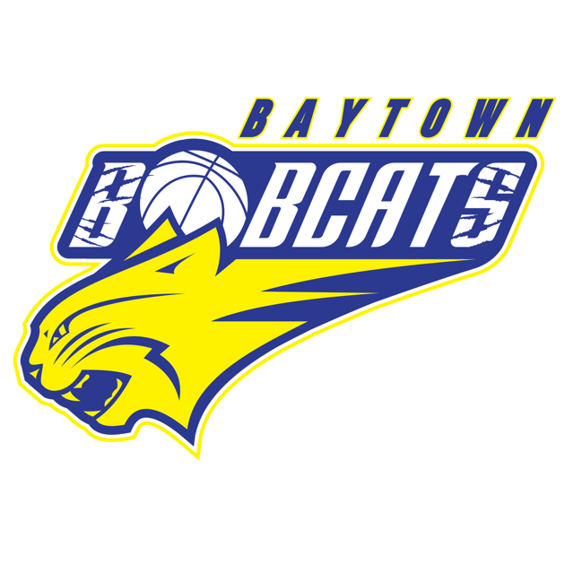 Baytown Lands Semi Pro Hoops Franchise Sports Baytownsun Com