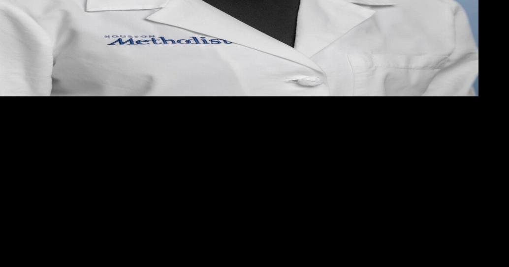 Revolutionizing respiratory care: Houston Methodist Baytown advances