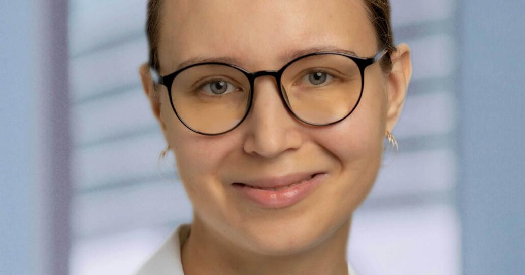 Revolutionizing respiratory care: Houston Methodist Baytown advances