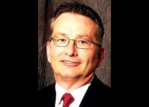 Community Toyota Baytown >> Elswick to head Chamber - News - Baytown Sun Community Toyota Baytown >> Elswick to head Chamber - News - Baytown Sun