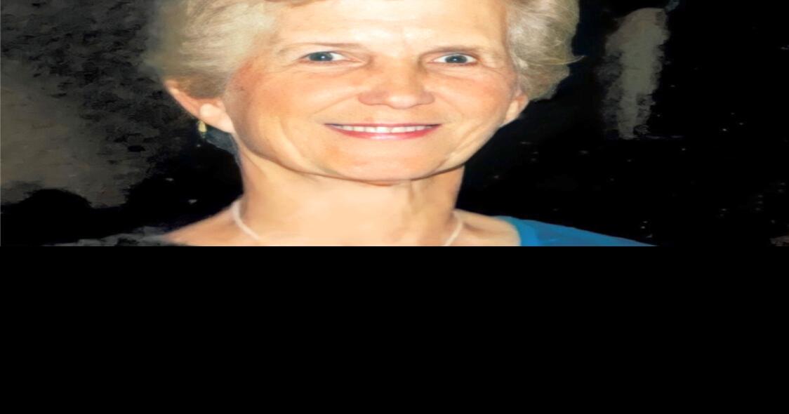 Nancy M. Balke Obituaries
