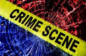 Baytown family of four killed in murder-suicide, police say
