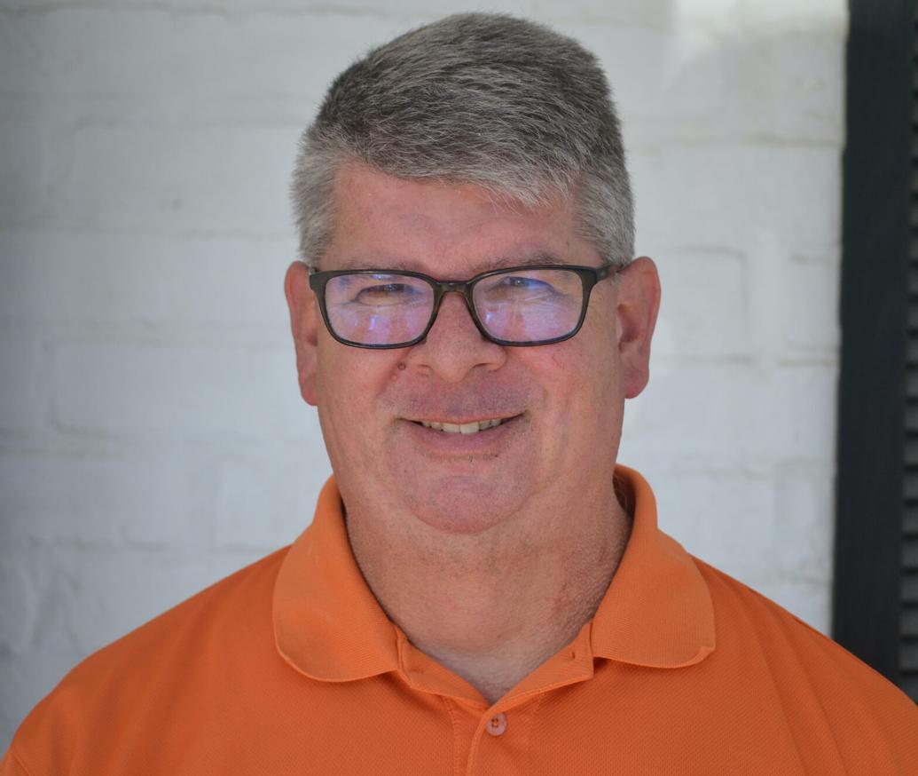 Time goes fast…Don’t Blink | Sports | baytownsun.com