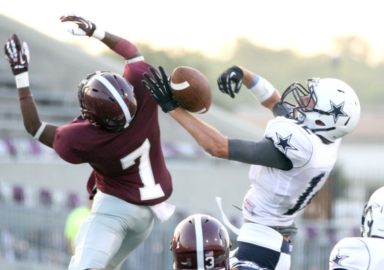 RSS leaves REL feeling blue Rangers highscoring offense leads to victory Sports