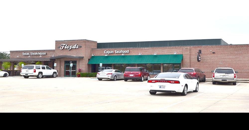 Mont Belvieu council approves restaurant News