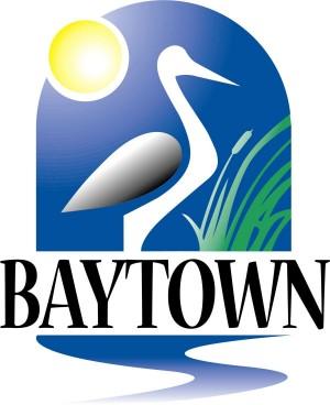 Baytown Nurture Nature Festival Brings Family Fun To Nature Center Local Baytownsun Com