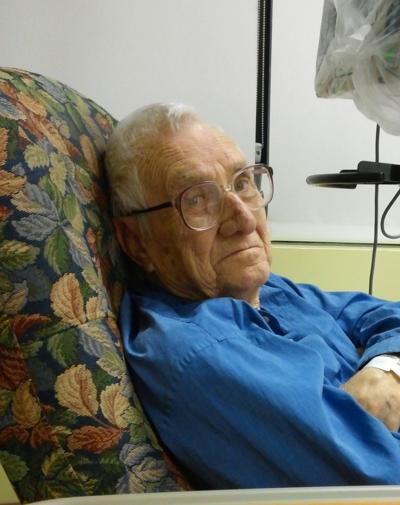 Ralph Waldrop Obituaries Baytownsun Com