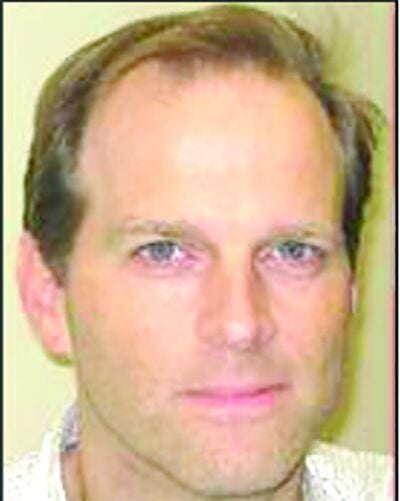 Education reform – Baytown Sun