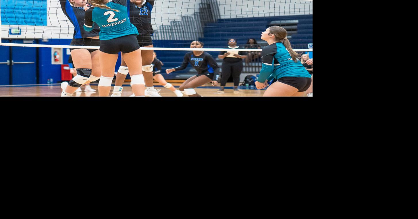 Lady Rangers still after first win | Sports | baytownsun.com