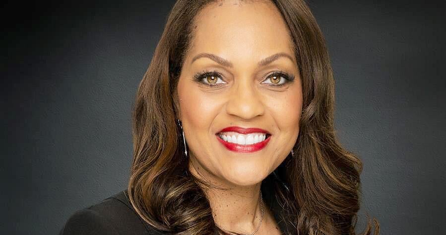 Blank shirt, fresh start