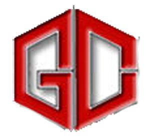 GCCISD Logo