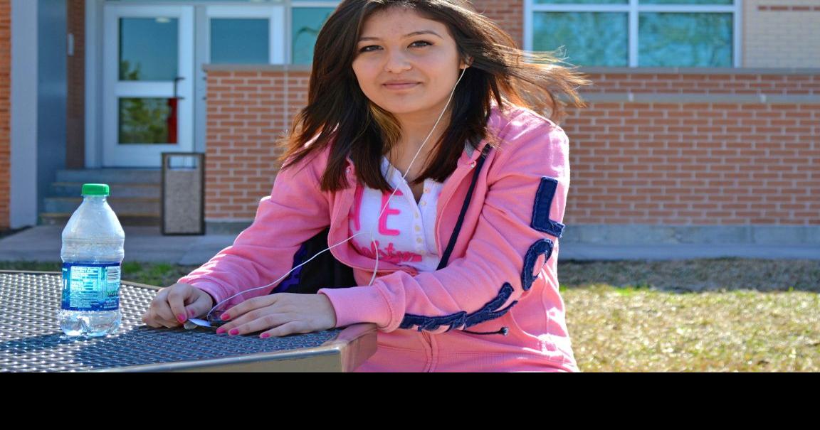 Baytown Project The Lee College stories News