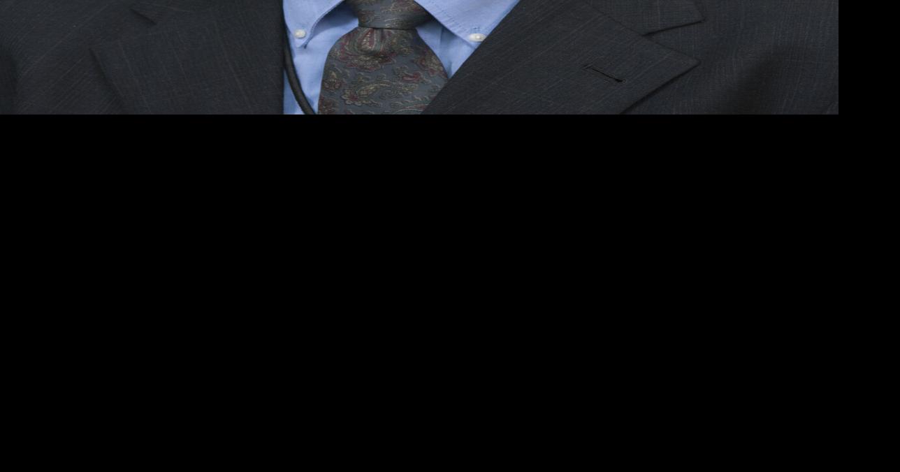 Abshier named Anahuac ISD Interim Superintendent Local