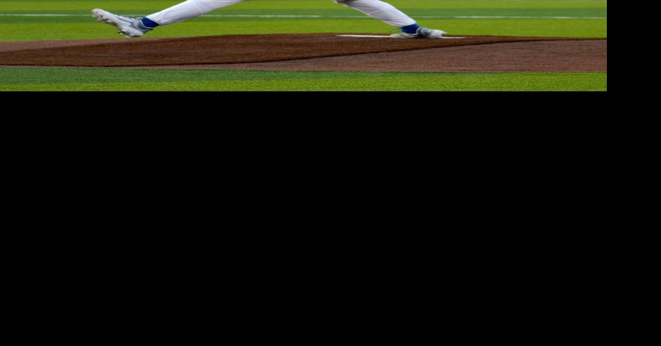 Eagle baseball, softball facing state powerhouses starting tonight