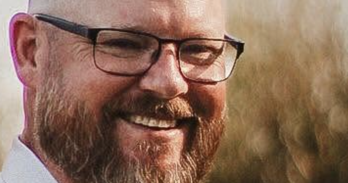 City of Cove gets new mayor, alderman