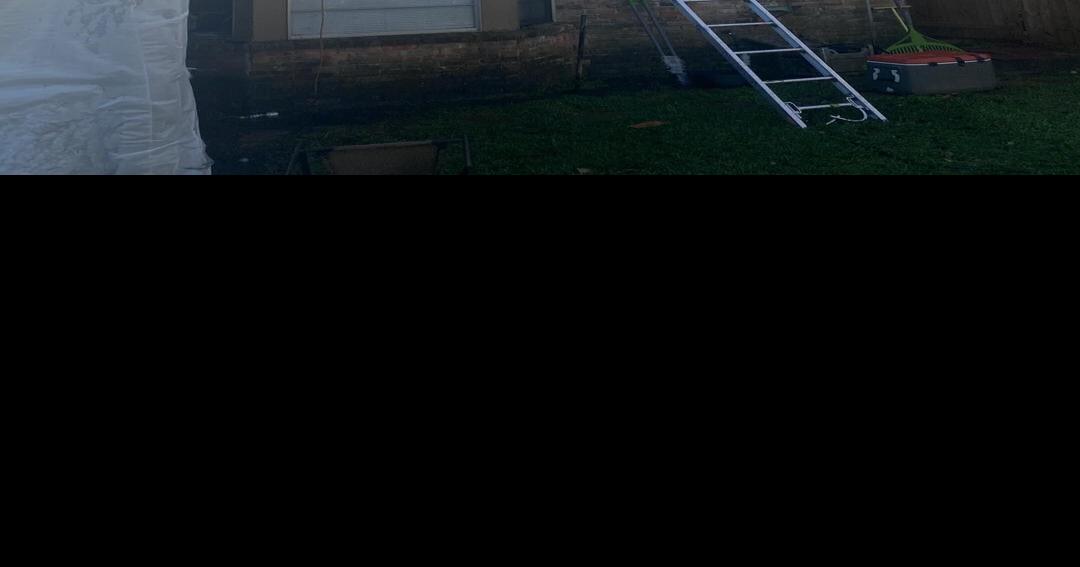 Baytown firefighters extinguish Craigmont house fire News