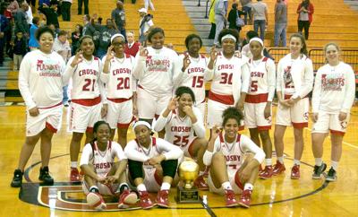 Crosby Blows Out Fb Elkins Sports Baytownsun Com