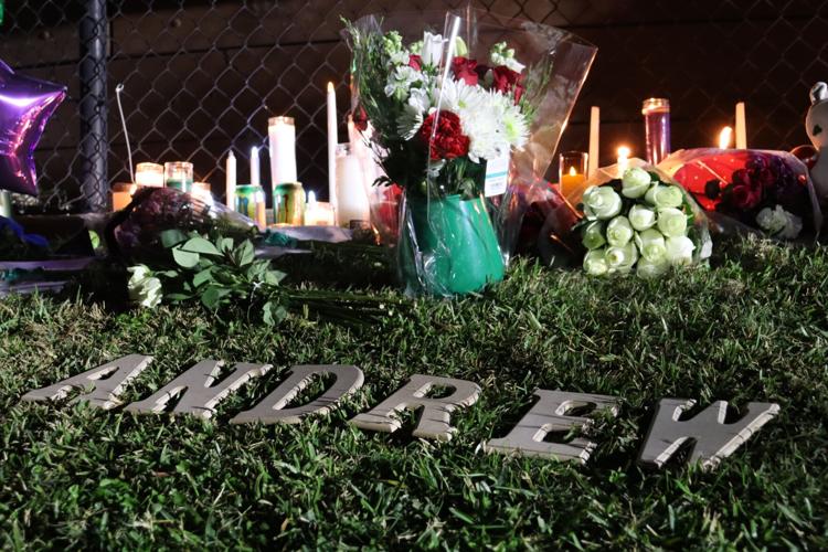 Baytown mourns Sterling High School student who died Dec. 17 | Local ...