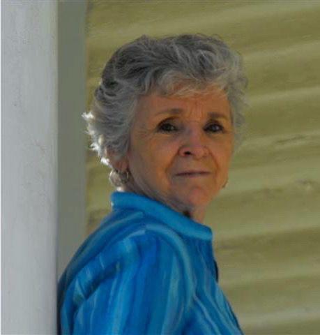 1 thank you letter year baytownsun.com Harlin Wilkinson Juanita Obituaries 1 thank you letter year baytownsun.com Harlin Wilkinson Juanita Obituaries