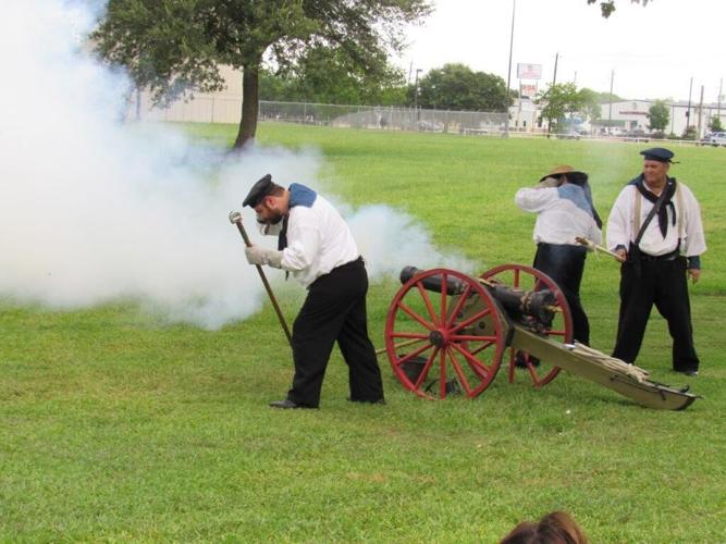 city of baytown 4th of july 2025