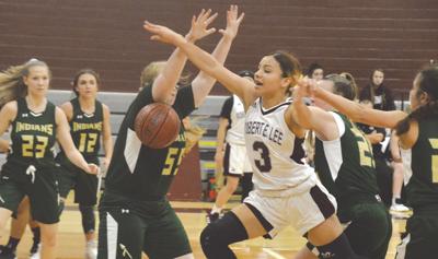 Rel Records Turnaround Sports Baytownsun Com