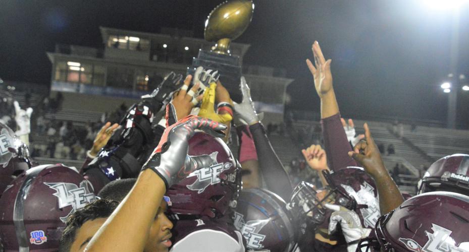 Too much, too soon propels REL over Rangers News