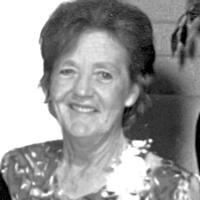 Patsy Ruth Manaster Patsy Ruth Majors, “Granny” | Obituaries | baytownsun.com