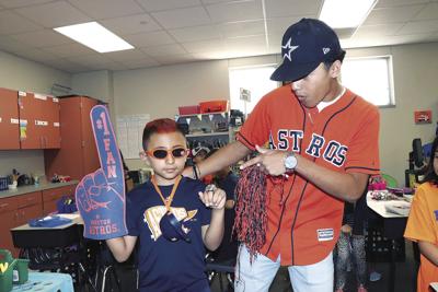 Rays win, extend ALDS series – Game 4 today
