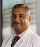 Choosing A Cancer Care Team