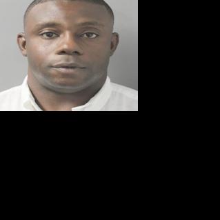 Baytown man sentenced to 60 years in prison for stabbing girlfriend at ...