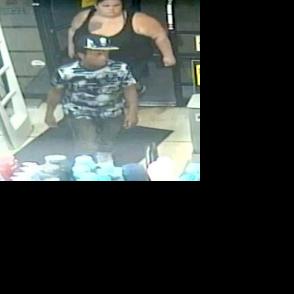 Dollar General robbed | Local | baytownsun.com