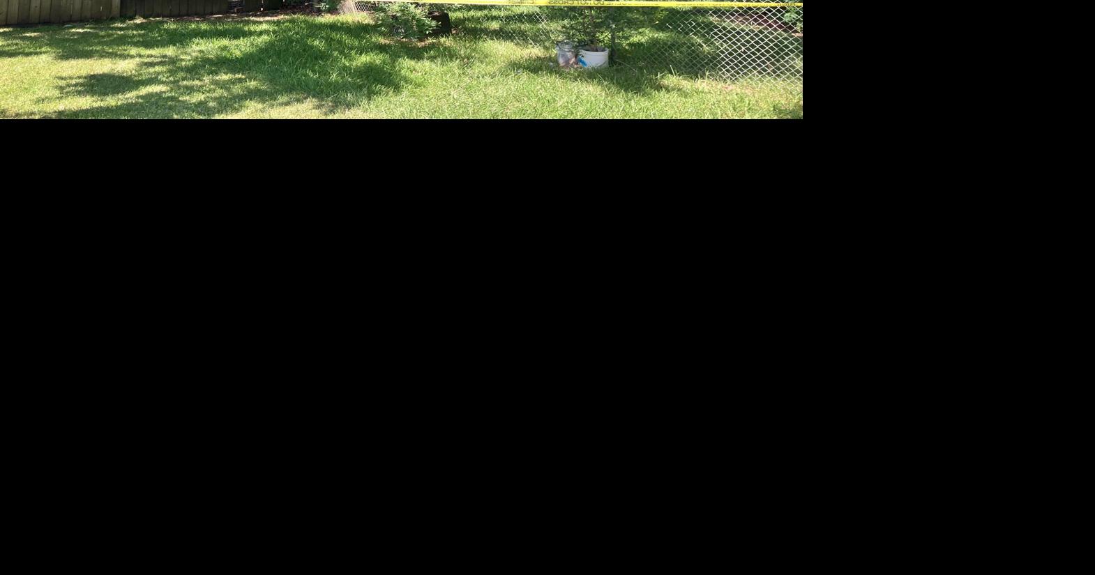 Police investigate homicide in house fire Local baytownsun com