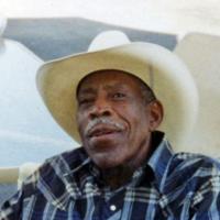 Sir Charles Riggins Charles Edward Riggins, Sr. | Obituaries | baytownsun.com