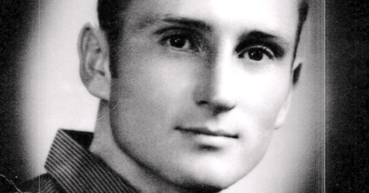 Jim Partin James Earl Partin | Obituaries | baytownsun.com