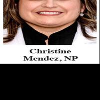 Technology and Healthcare – Value of remote patient monitoring | Local