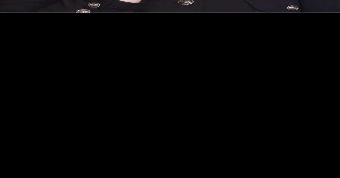 Anahuac church celebrates with book signing, toy drive Local