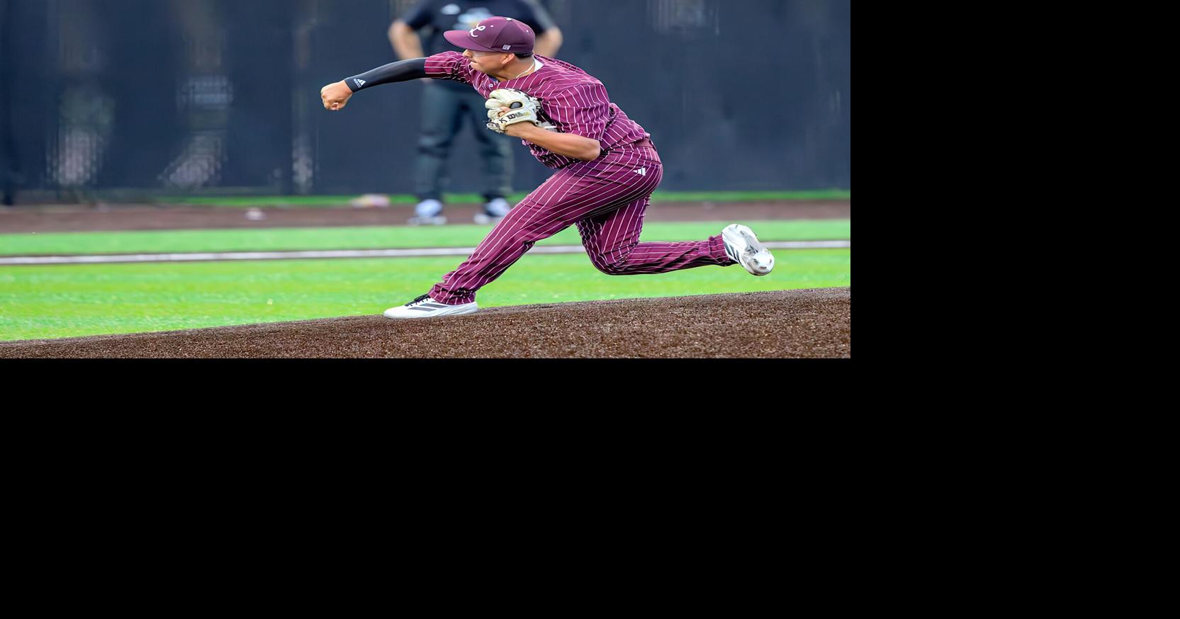 Rangers, Ganders clash with playoffs looming | Sports | baytownsun.com
