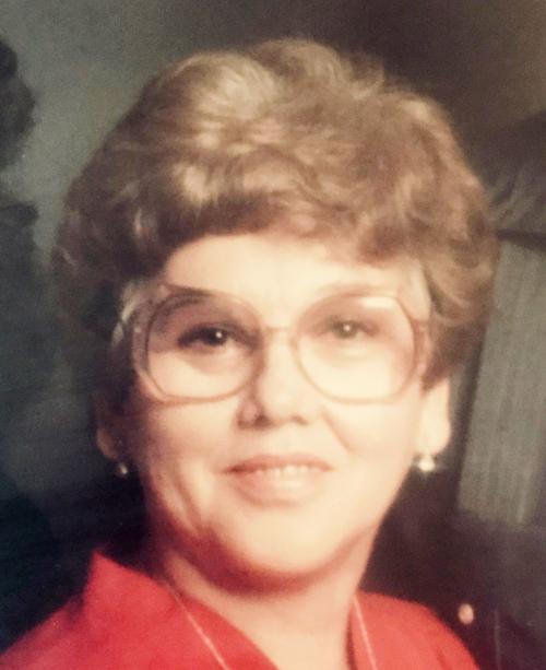 La Crespo Funeral Home Baytown