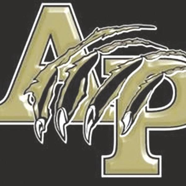 Anahuac coaching staff sees sweeping changes Sports