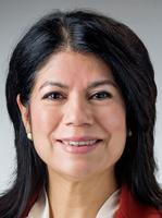 Texas Senate puts taxpayer relief on ballot