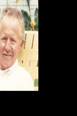 Ocie Lee (O.L.) Woods Jr