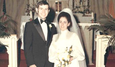 Anniversary