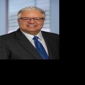 “Spiritual Detectives” of Houston Methodist Baytown Hospital