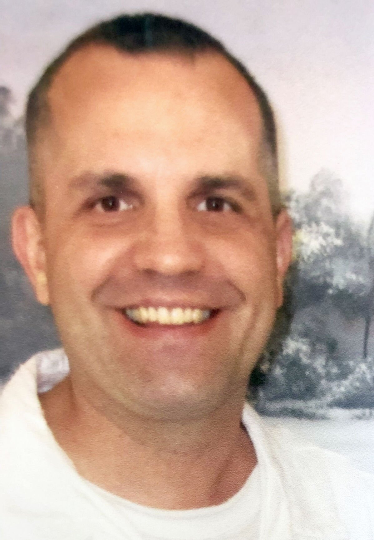 Jeffrey Paul Hale, PhD Obituaries