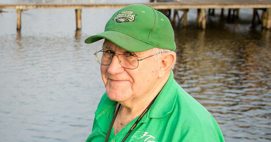 Coach leaves legacy of quiet service - Vimarsana News