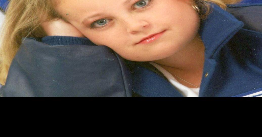 Afton Danyelle May Obituaries